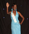 Miss Zambia 08 Winfridah Mofu.jpg