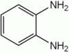 O-phenylenediamine.png