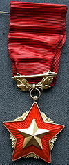 Order of the Red Banner (CSSR).jpg