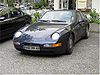Porsche 968.jpg
