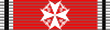 Ribbon of Order of the German Eagle.svg
