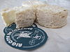Rigottes de Condrieu - fromage AOC.JPG