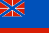 Russia Navy 1797 boat contr 2.svg