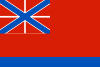 Russia Navy 1797 boat contr 3.svg