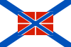 Russia Navy 1855 chief.svg