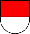Solothurn-blason.png