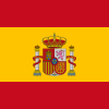 Spanish Presidential Flag.svg