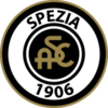 Spezia 1906 Calcio.gif