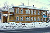 Vologda Gerzen street 54.jpg