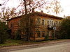 Vologda House on Gogolia Street 96.jpg