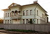Vologda House on Komsomolskaya Street 21.jpg