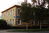Vologda House on Kozlenskaia street 70.jpg