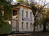 Vologda House on Trade square 5.jpg