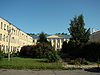 Vologda State Technical University 5.jpg