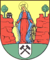 Wappen Buchholz-Erzgebirge.png