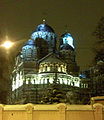 Ioannovsky Convent (St.Petersburg) - 1.jpg