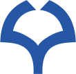 Osaka University logo.svg