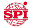 SPI logo.png