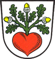 Wappen Egelsbach.png