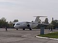 Antonov An-148.jpg
