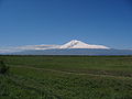 Ararat-brume.jpg