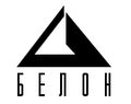 Belon logo.png