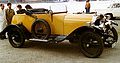 Bentley 3-Litre Drophead Coupe 1921.jpg