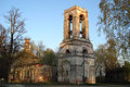 Bolshoye Zagarino NNov Pokrov Church 8158.jpg
