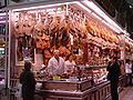 Butcher shop in Valencia.jpg