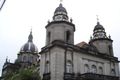 Catedral Pelotas.jpg