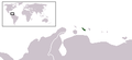 Curacao Location.png