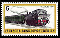 DBPB 1971 379 Vorortbahn 1925.jpg