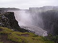 Dettifoss waterfall 2006.jpg