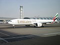 Emirates Airbus A340.jpg
