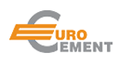 Eurocem logo.png