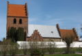 Frederikssund Kirke.jpg
