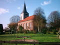 Geversdorf Germany St-Andreas-Kirche01.jpg