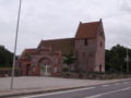 Grindloese Kirke fra nord.jpg