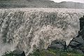 Islande cascade Dettifoss rive-gauche face.jpg
