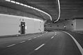 Islisbergtunnel.jpg