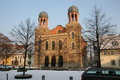Kitzingen Alte Synagoge.JPG