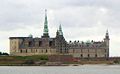 Kronborg Castle.jpg