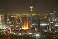 Kuwait city at night.jpg