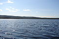Lake Kildinskoe3.JPG