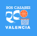 Logo Ros Casares Valencia.gif