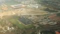 Luftfoto af Greve Midtby.jpg