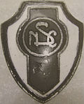 NSC Logo Zna4ok.jpg