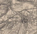 Naumburg Saale Karte.JPG