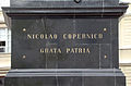 Nicolao Copernico Grata Patria.jpg