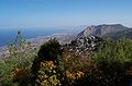 On the Mountain Road above Kyrenia.jpg